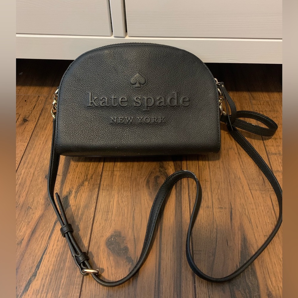 Kate Spade crossbody
